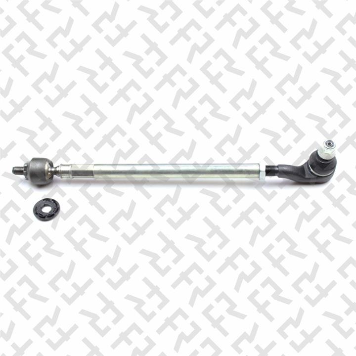 Redaelli Ricambi P-420 Ball joint P420