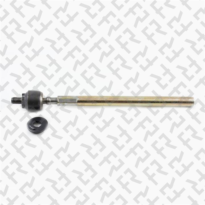 Redaelli Ricambi P-310 Ball joint P310