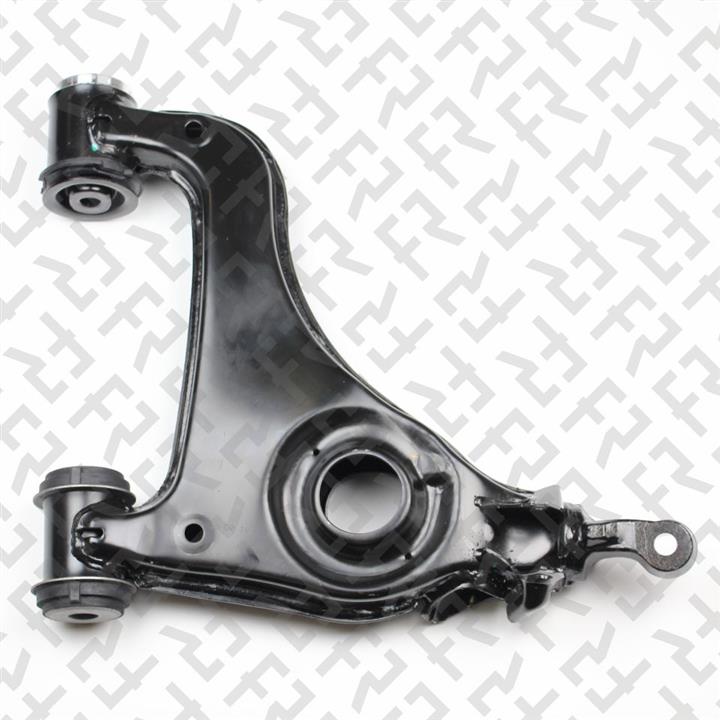 Redaelli Ricambi ME-912 Track Control Arm ME912