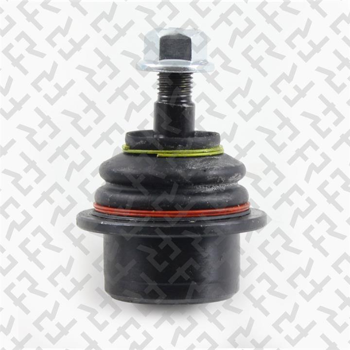 Redaelli Ricambi ME-614 Ball joint ME614