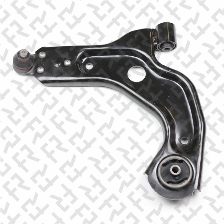 Redaelli Ricambi MA-903 Track Control Arm MA903