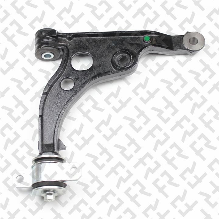 Redaelli Ricambi M-902 Track Control Arm M902