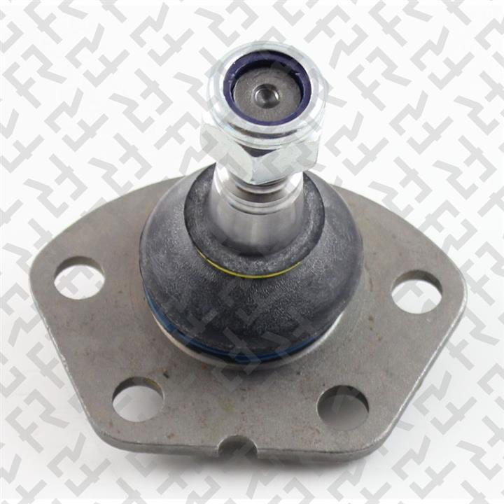 Redaelli Ricambi M-86A Ball joint M86A