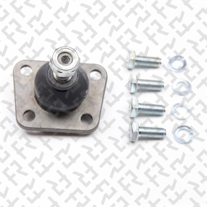 Redaelli Ricambi M-75K Ball joint M75K