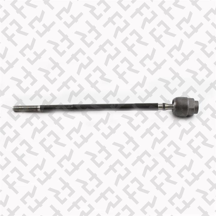 Redaelli Ricambi M-330 Ball joint M330