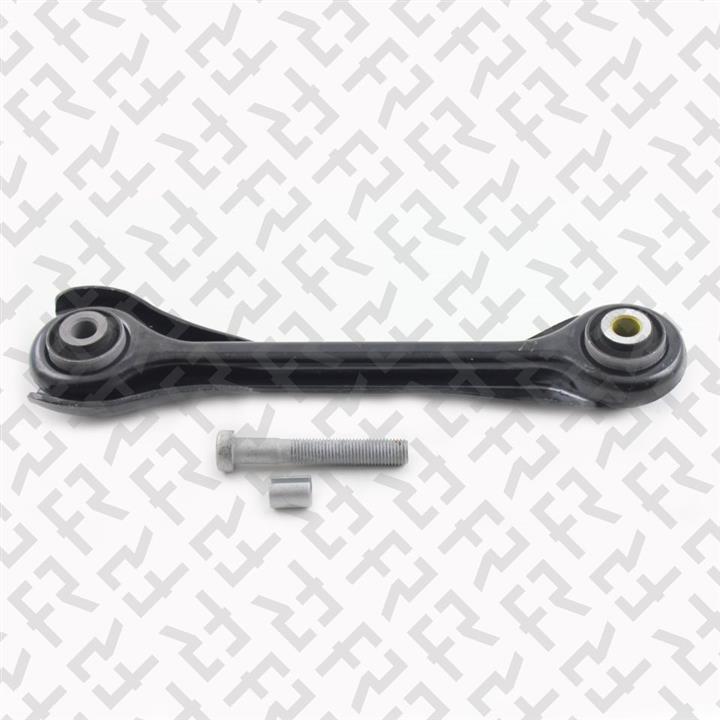 Redaelli Ricambi M-22K Track Control Arm M22K