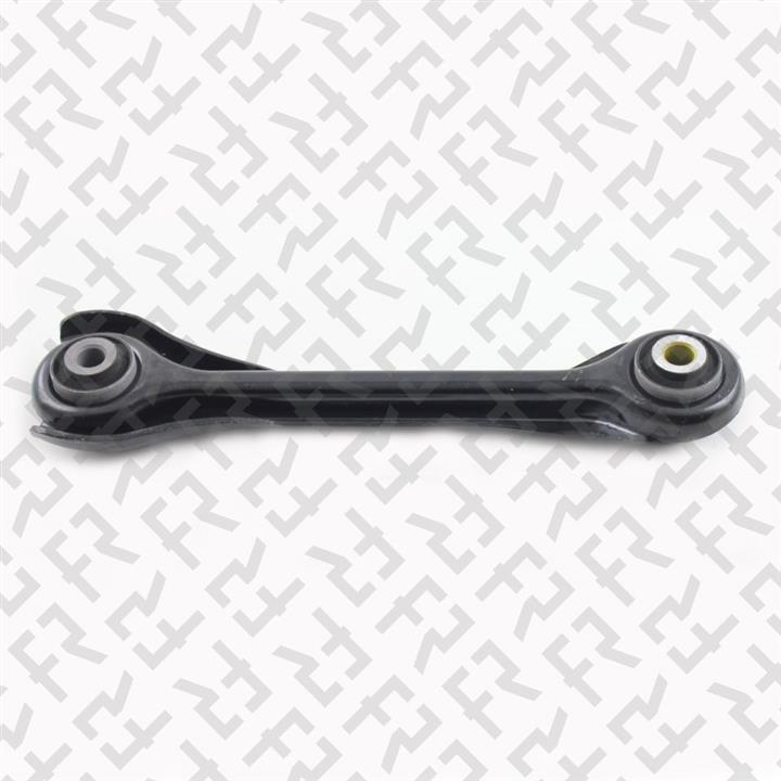 Redaelli Ricambi M-22 Track Control Arm M22