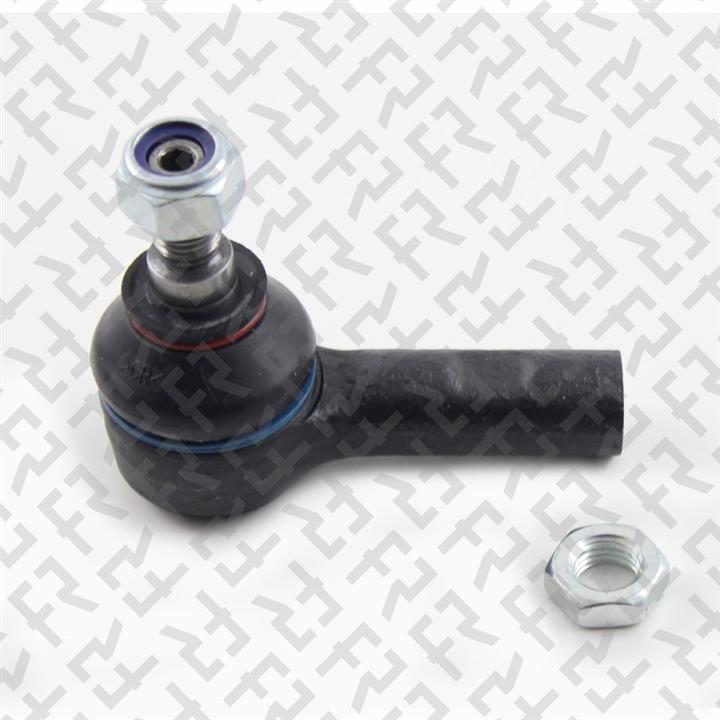 Redaelli Ricambi M-100K Ball joint M100K