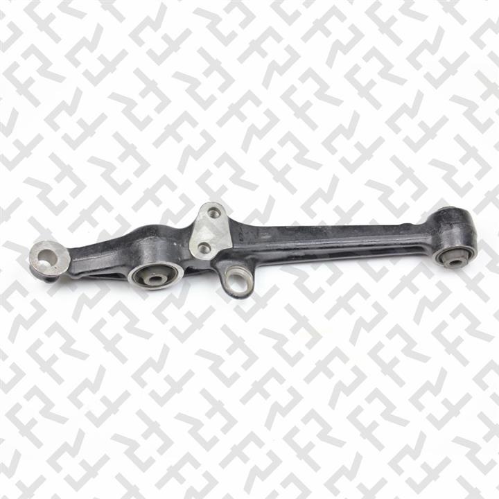 Redaelli Ricambi HO-911 Track Control Arm HO911