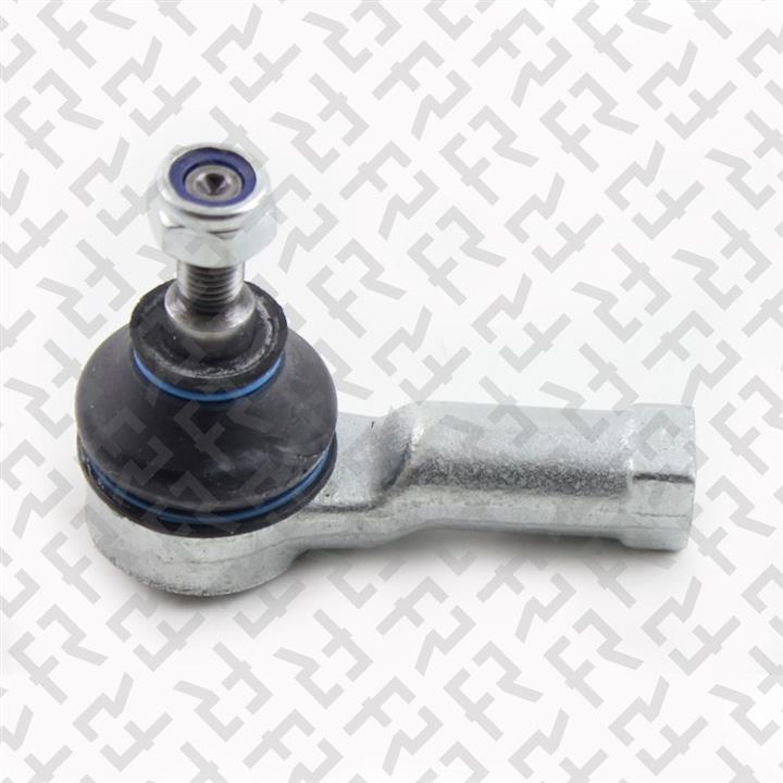 Redaelli Ricambi HO-100 Ball joint HO100