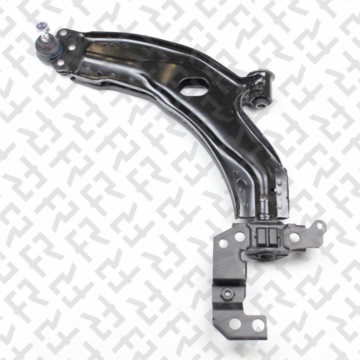 Redaelli Ricambi F-939 Track Control Arm F939