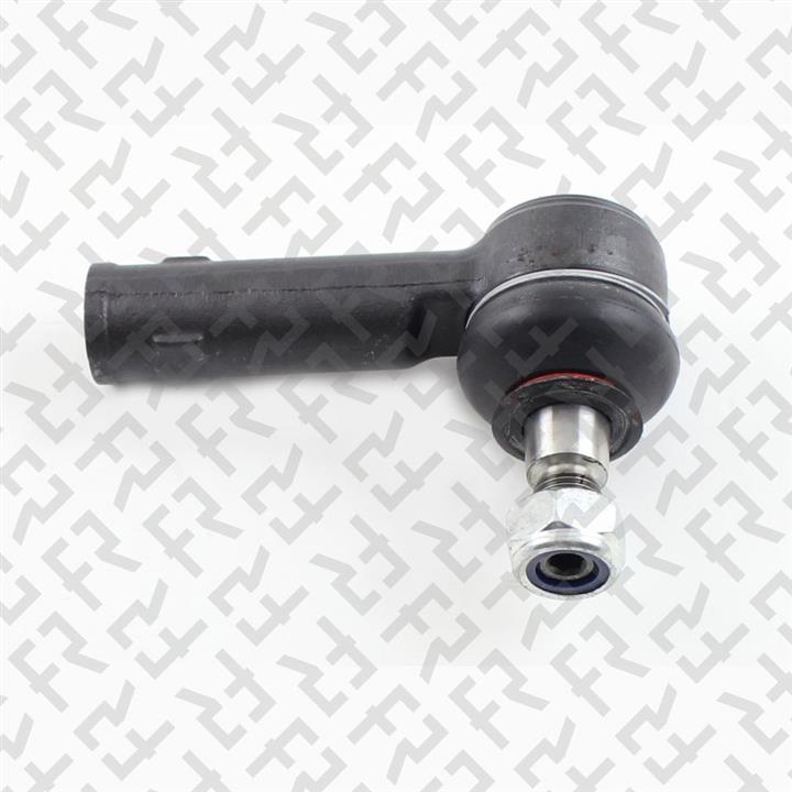 Redaelli Ricambi F-40 Tie rod end F40