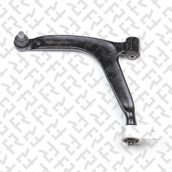 Redaelli Ricambi CI-917 Track Control Arm CI917