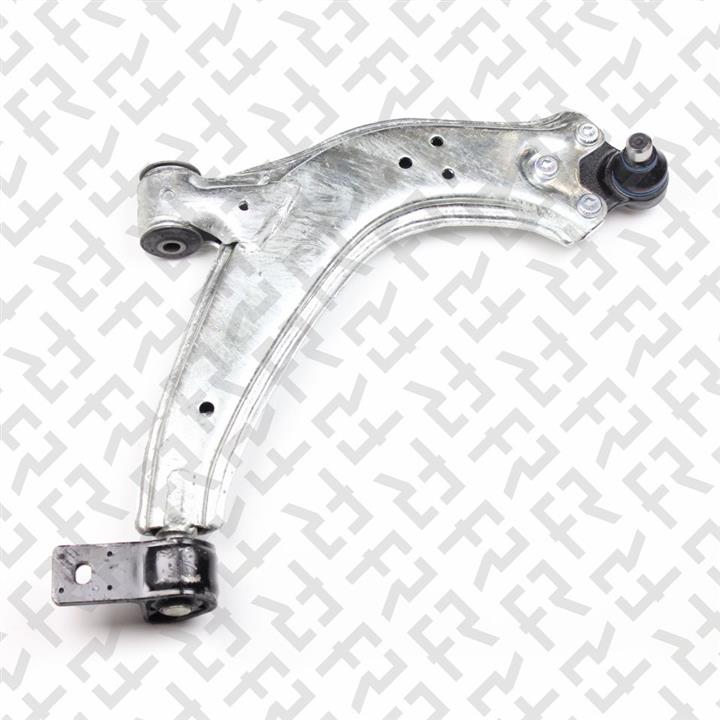 Redaelli Ricambi CI-904A Track Control Arm CI904A