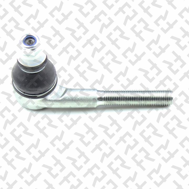 Redaelli Ricambi CI-81 Ball joint CI81