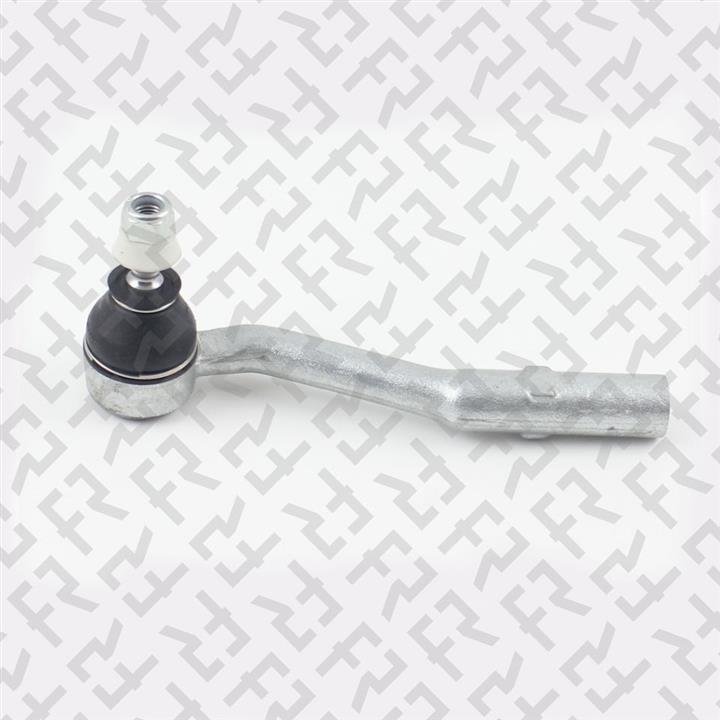 Redaelli Ricambi CI-117 Ball joint CI117