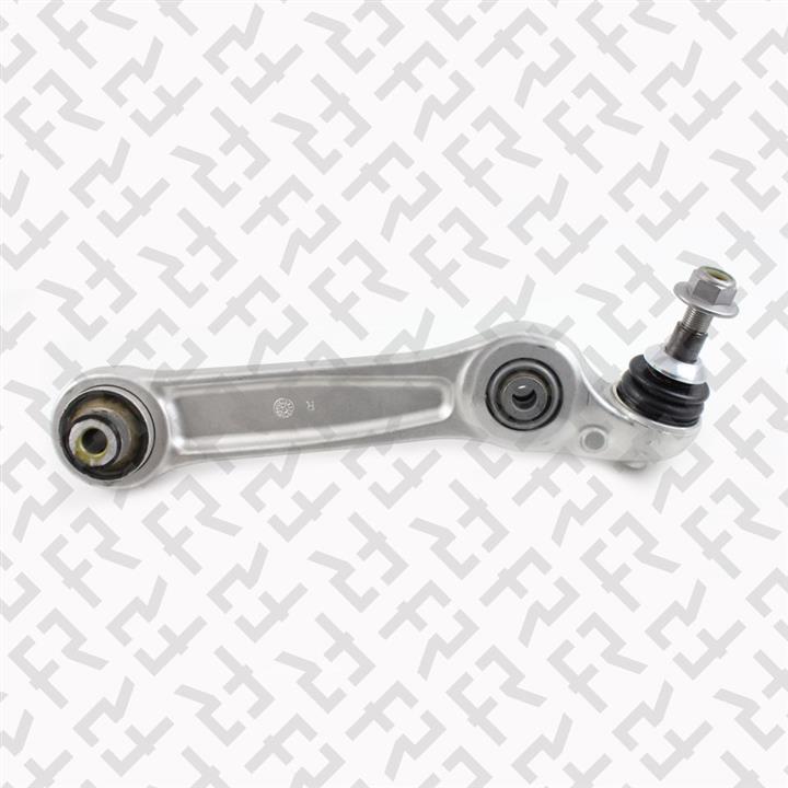 Redaelli Ricambi 7-876 Track Control Arm 7876