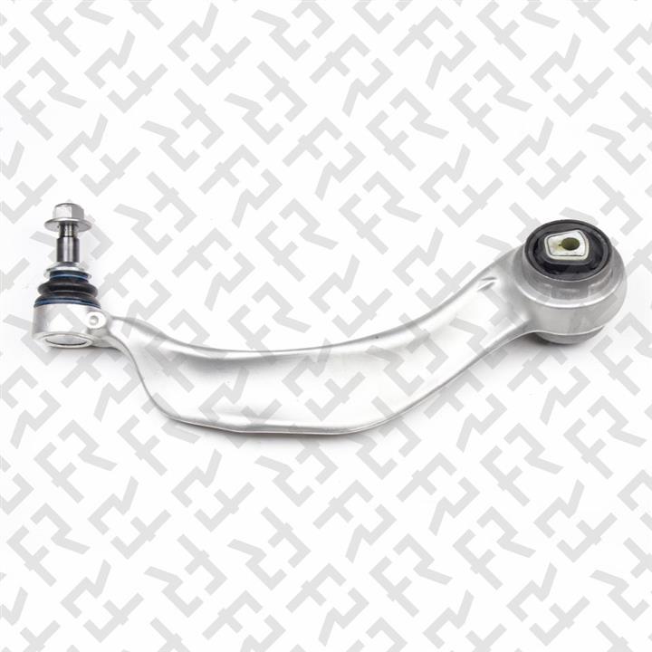 Redaelli Ricambi 7-873 Track Control Arm 7873