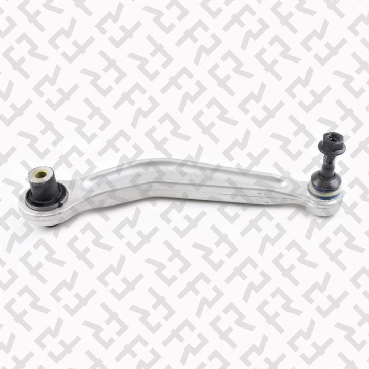 Redaelli Ricambi 7-862 Track Control Arm 7862