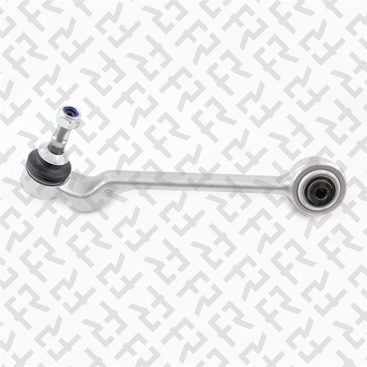 Redaelli Ricambi 7-851 Track Control Arm 7851