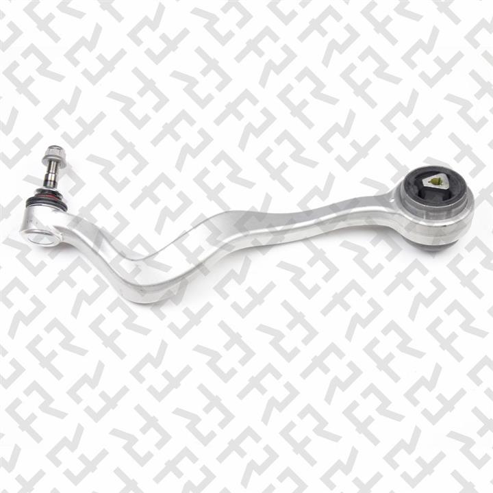 Redaelli Ricambi 7-831 Track Control Arm 7831