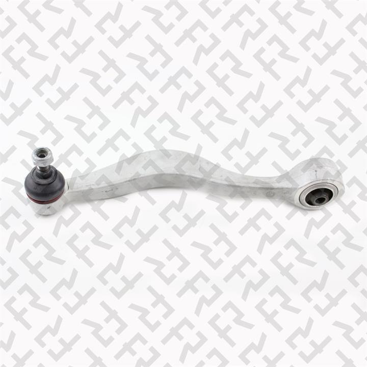 Redaelli Ricambi 7-805 Track Control Arm 7805