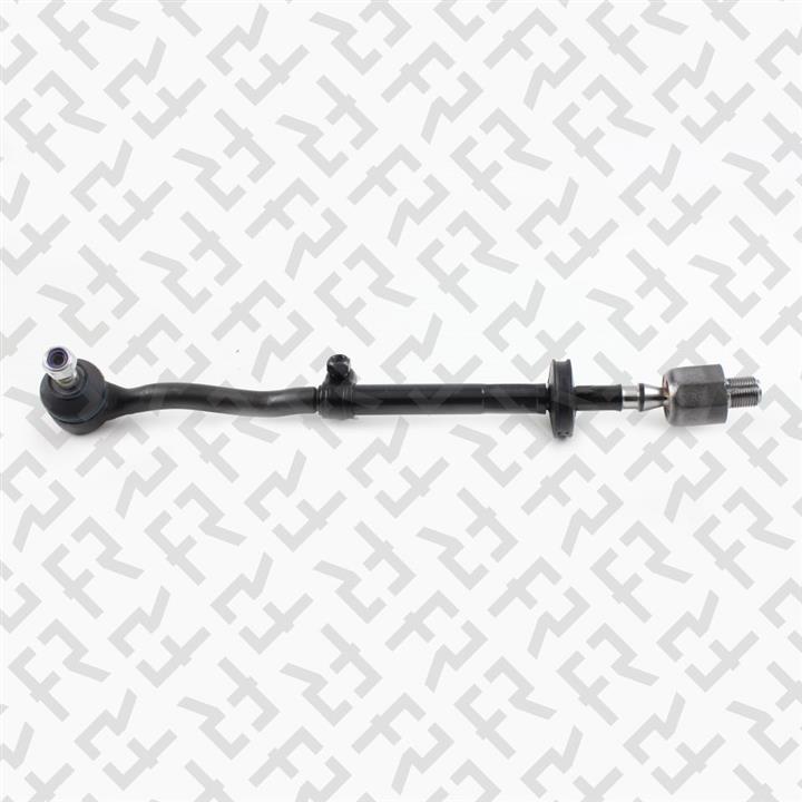 Redaelli Ricambi 7-405 Inner Tie Rod 7405