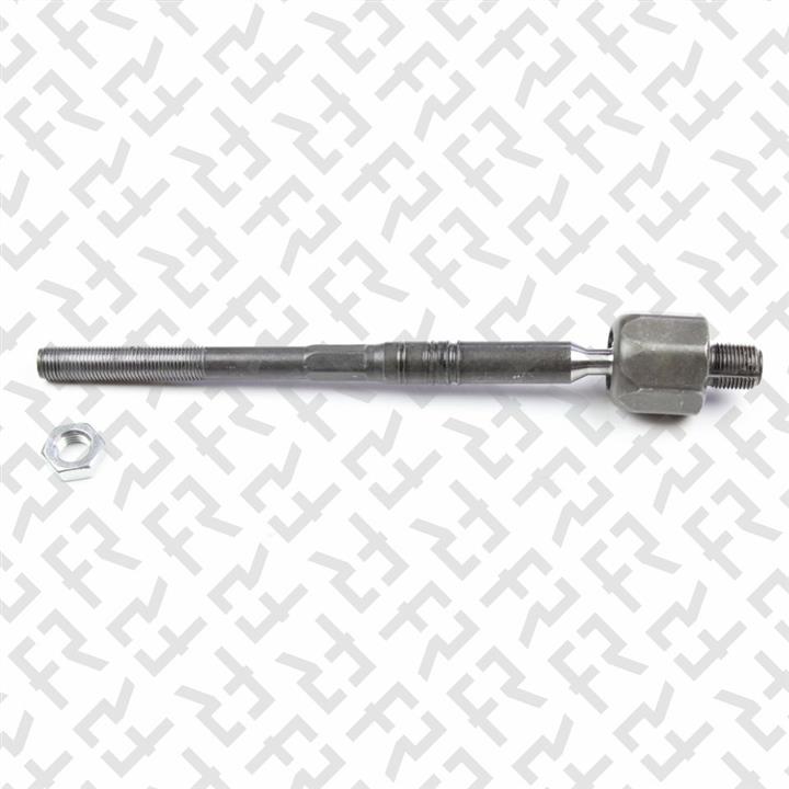 Redaelli Ricambi 7-322AK Inner Tie Rod 7322AK