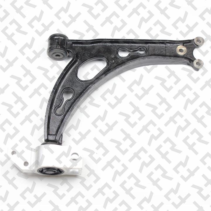 Redaelli Ricambi 6-BG940 Track Control Arm 6BG940