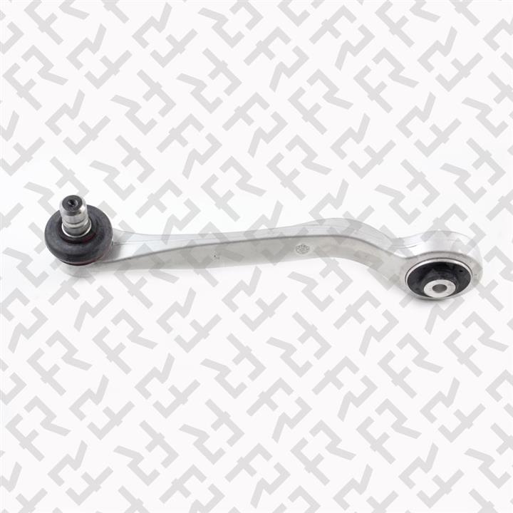 Redaelli Ricambi 6-817 Track Control Arm 6817