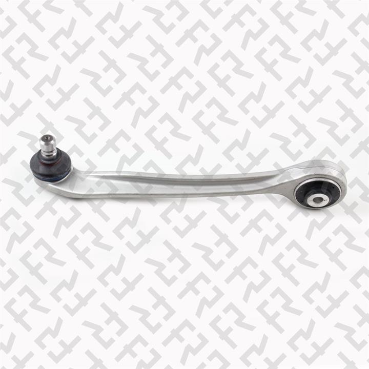 Redaelli Ricambi 6-803A Track Control Arm 6803A