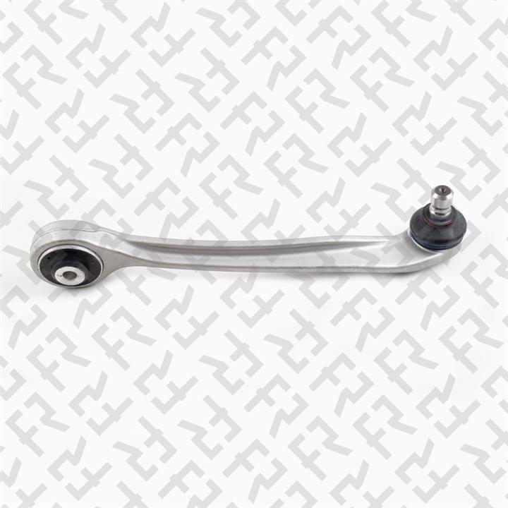 Redaelli Ricambi 6-802A Track Control Arm 6802A