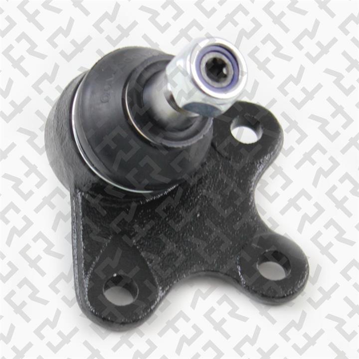 Redaelli Ricambi 6-617 Ball joint 6617