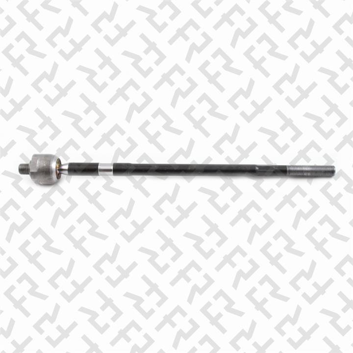 Redaelli Ricambi 6-330 Ball joint 6330