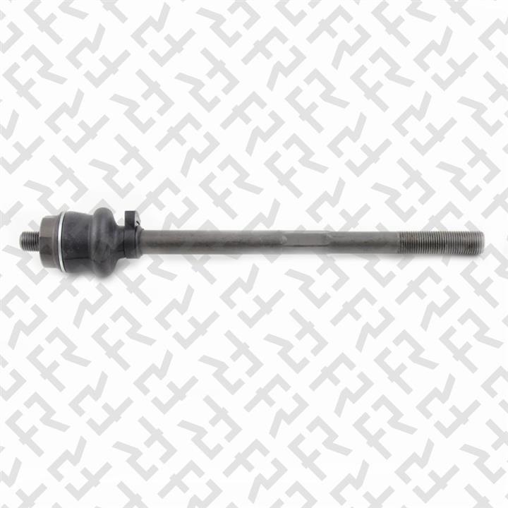 Redaelli Ricambi 6-317 Ball joint 6317