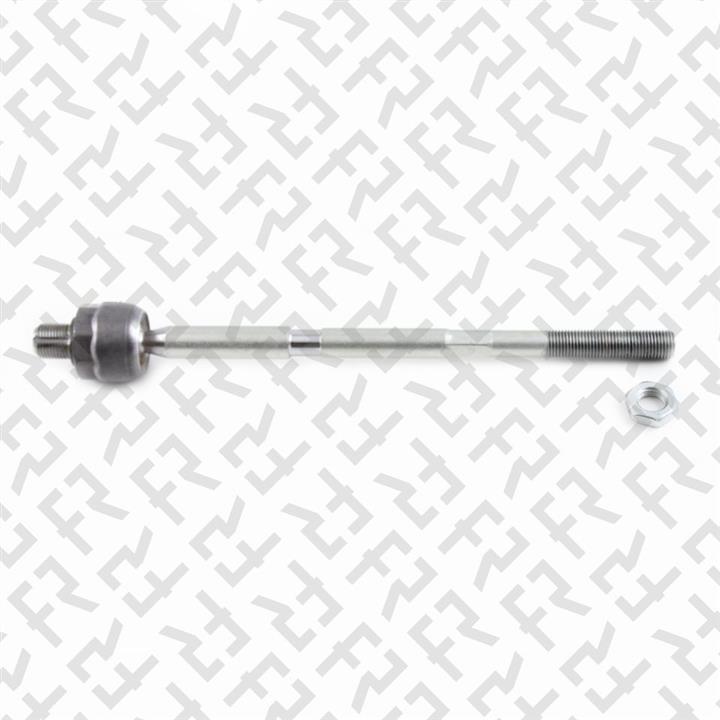 Redaelli Ricambi 5-312K Ball joint 5312K