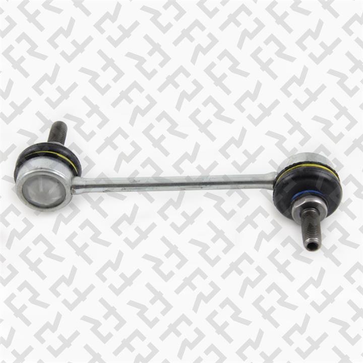 Redaelli Ricambi 1-501 Rod/Strut, stabiliser 1501