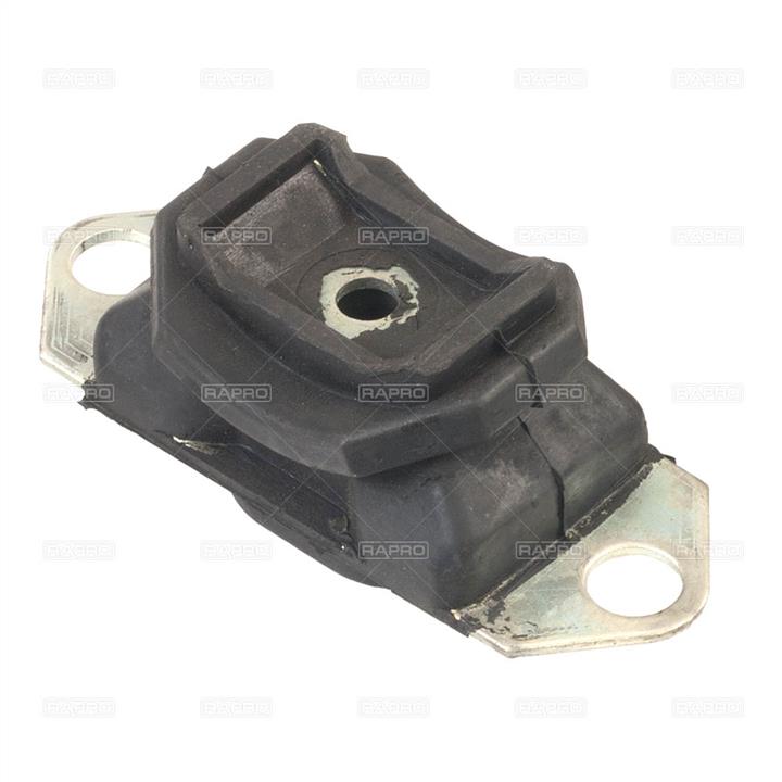 Engine mount Rapro 59895