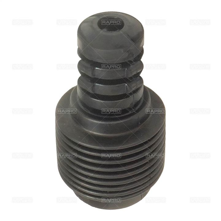 Rapro 58202 Bellow and bump for 1 shock absorber 58202