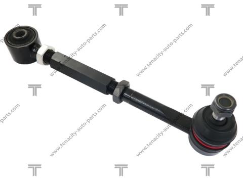 Tenacity ATATO1001 Traction rear transverse ATATO1001