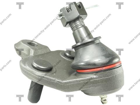 Tenacity ATBTO1110 Front lower arm ball joint ATBTO1110