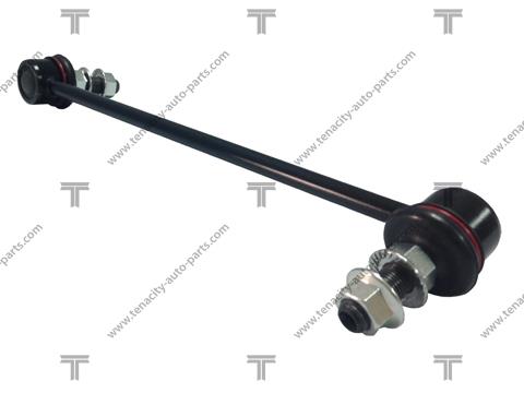 Tenacity ATLNI1040 Rod/Strut, stabiliser ATLNI1040