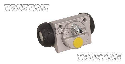 Trusting CF1093 Wheel Brake Cylinder CF1093