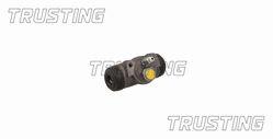 Trusting CF1103 Wheel Brake Cylinder CF1103