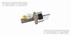 Trusting PZ178 Master Cylinder, clutch PZ178