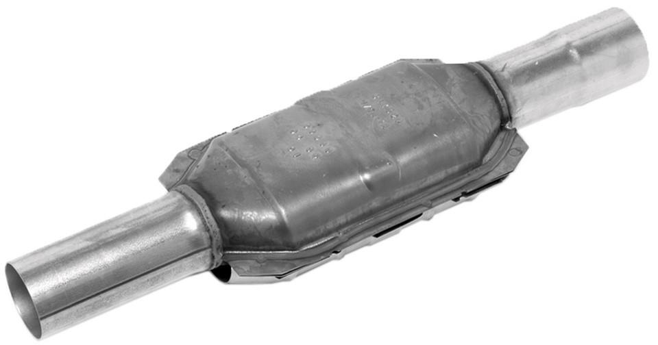 Walker 15693 Mounting kit for exhaust system 15693
