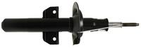 Gabriel USA79116 Front oil and gas suspension shock absorber USA79116