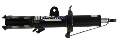 Gabriel USA79247 Front right gas oil shock absorber USA79247
