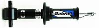 Gabriel USA79271 Front oil and gas suspension shock absorber USA79271