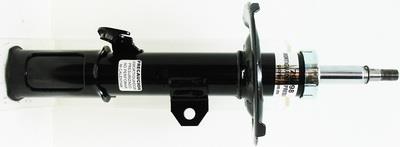 Gabriel 79098 Front right gas oil shock absorber 79098